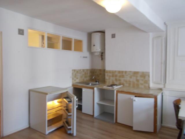 Location studio Besancon - Photo 3