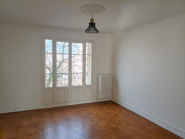 Location appartement T3 Boulogne Billancourt - Photo 7