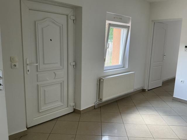 Location appartement T2 Talange - Photo 2