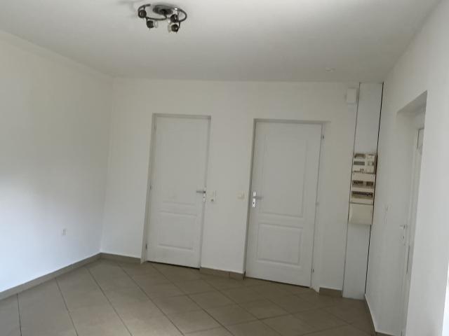Location appartement T2 Talange - Photo 4