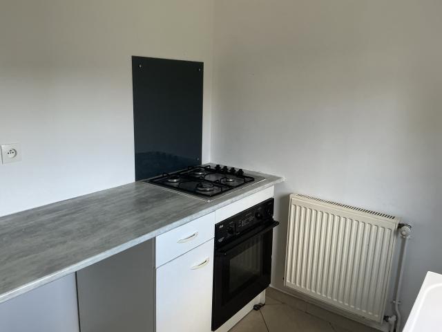 Location appartement T2 Talange - Photo 5