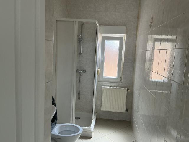 Location appartement T2 Talange - Photo 7