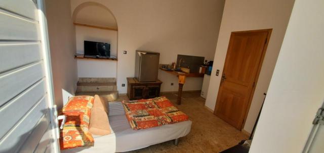 Location studio Mougins - Photo 3