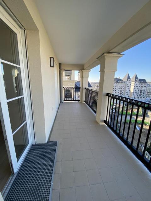 Location appartement T2 Puteaux - Photo 4