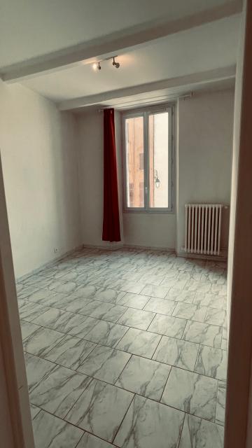 Location appartement T2 Trans en Provence - Photo 2