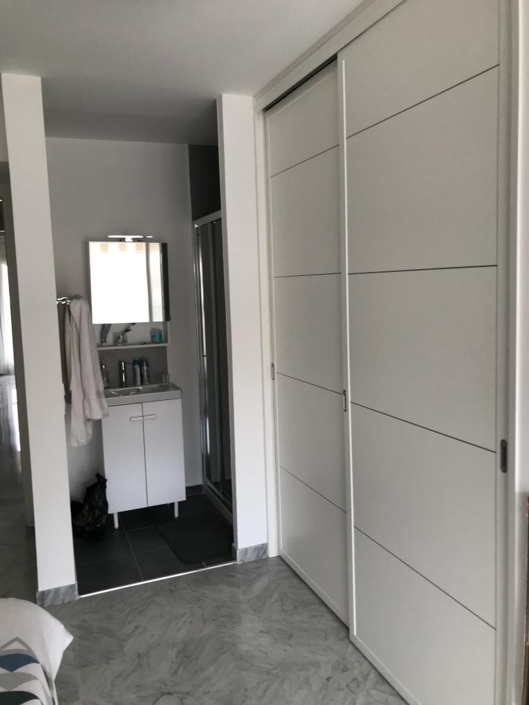 Location chambre Menton - Photo 4