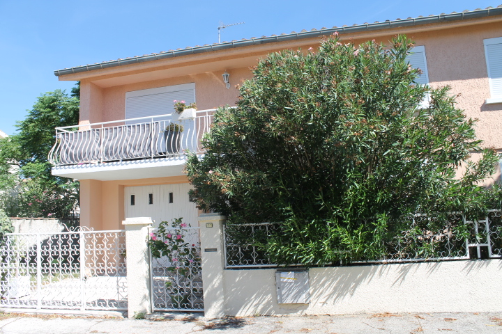 Location chambre Nimes - Photo 1