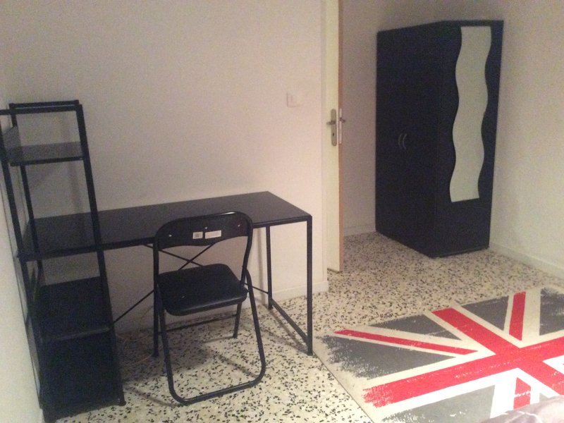 Location chambre Nimes - Photo 2