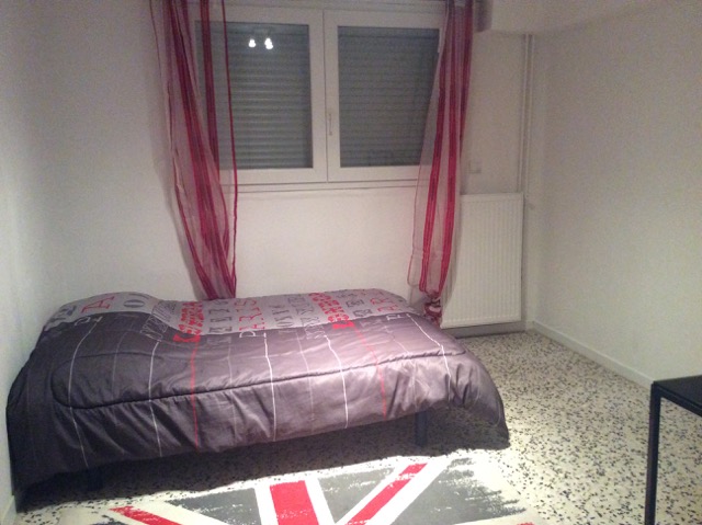 Location chambre Nimes - Photo 3