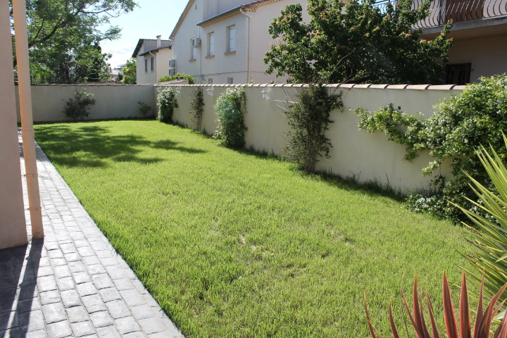 Location chambre Nimes - Photo 2