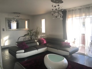 Location chambre Nimes - Photo 3