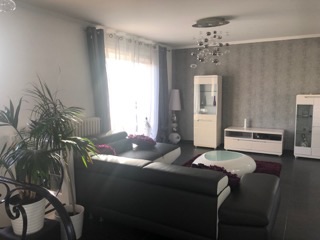 Location chambre Nimes - Photo 4