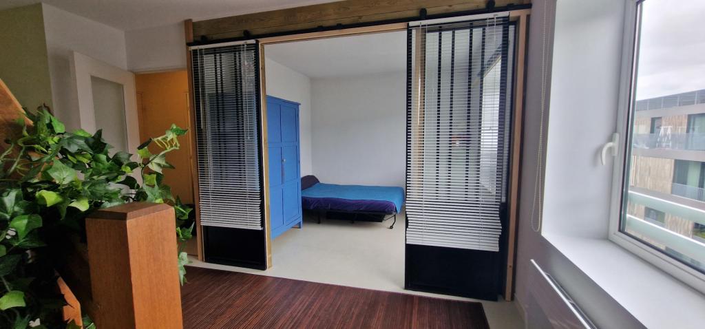 Location chambre Nantes - Photo 2
