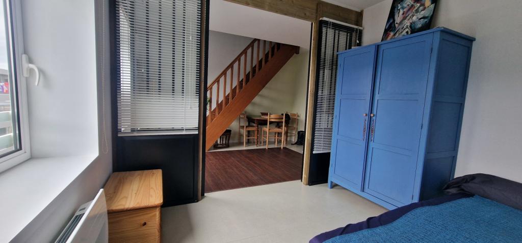 Location chambre Nantes - Photo 3