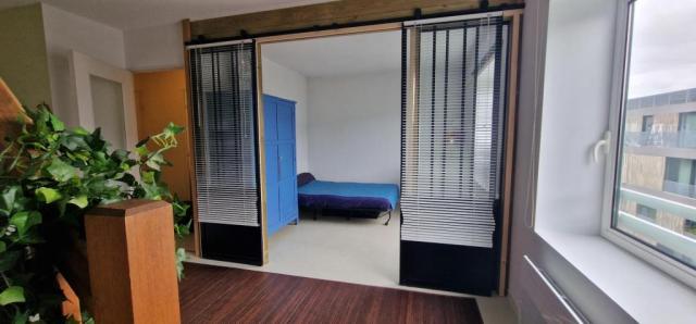 Location appartement T2 Nantes - Photo 2