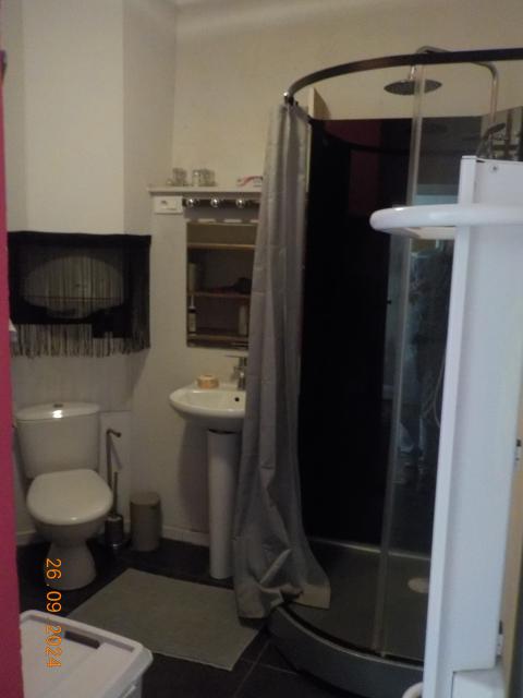 Location studio Martigues - Photo 3