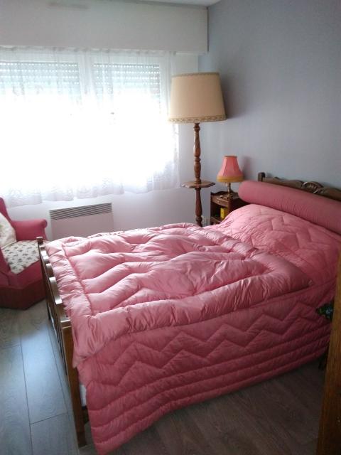 Location appartement T4 Nancy - Photo 3