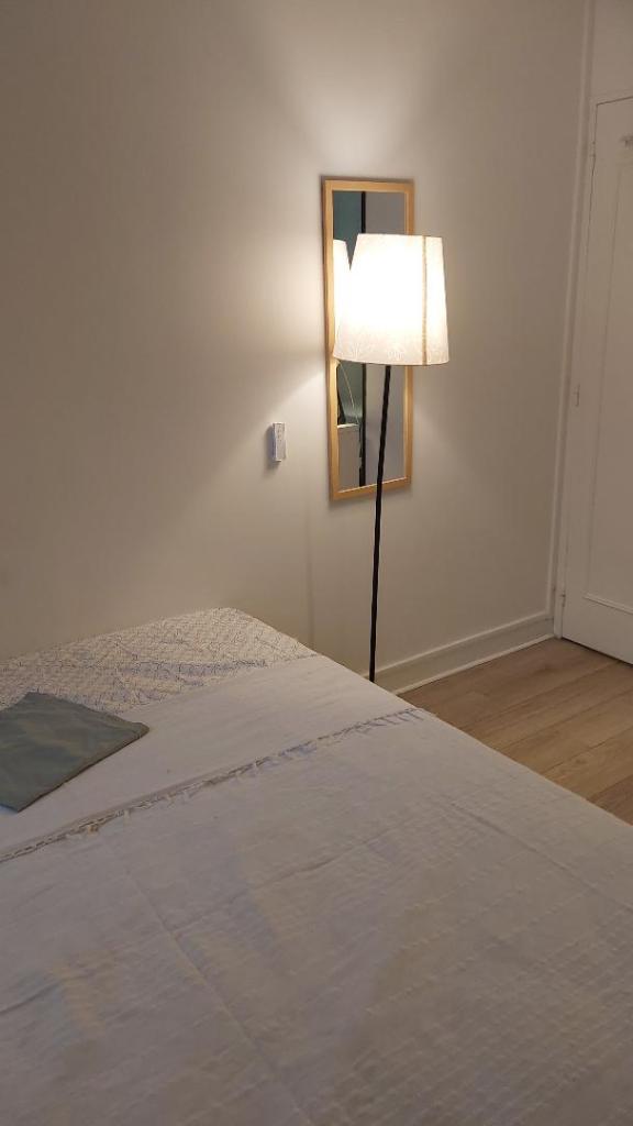 Location chambre Orly - Photo 1