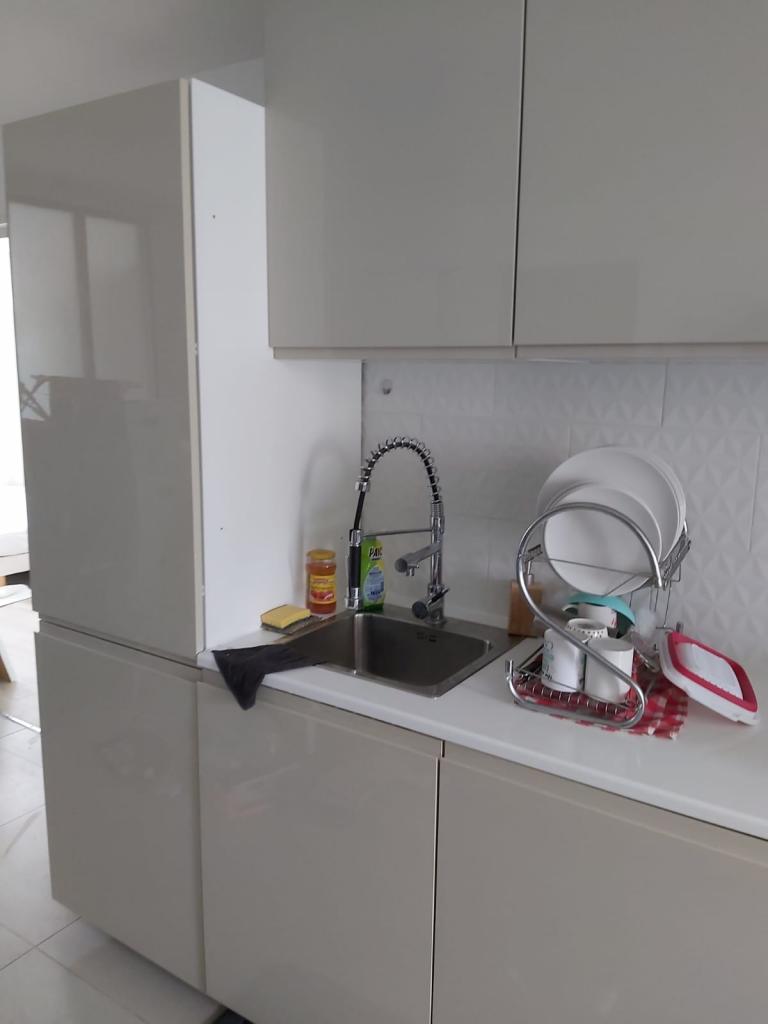 Location chambre Orly - Photo 2
