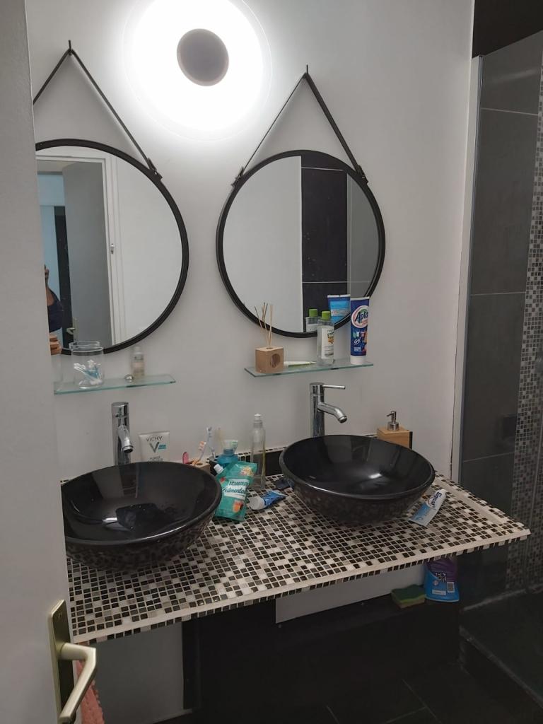 Location chambre Orly - Photo 3