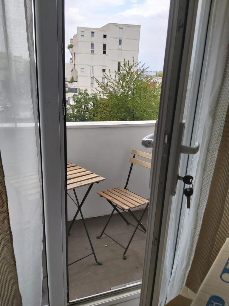 Location chambre Orly - Photo 4