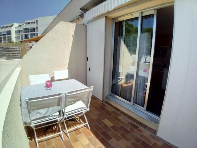 Location studio La Ciotat - Photo 3