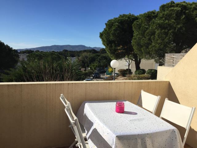 Location studio La Ciotat - Photo 4