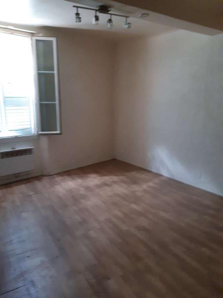 Location appartement T2 Flayosc - Photo 1
