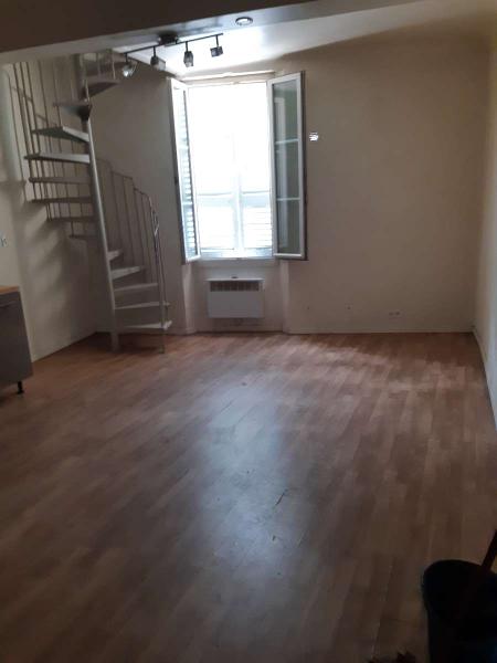 Location appartement T2 Flayosc - Photo 2