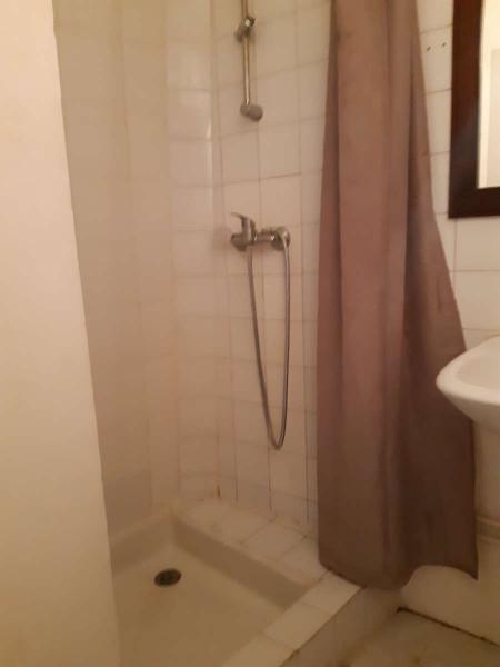 Location appartement T2 Flayosc - Photo 3