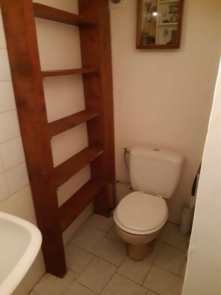 Location appartement T2 Flayosc - Photo 4