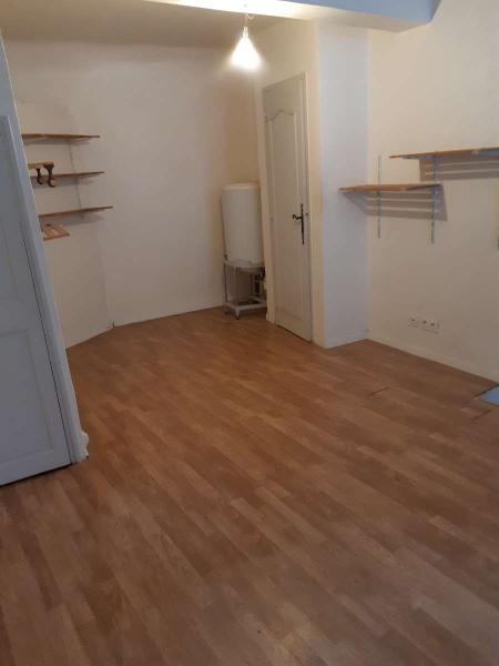 Location appartement T2 Flayosc - Photo 5