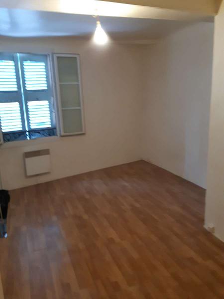 Location appartement T2 Flayosc - Photo 6