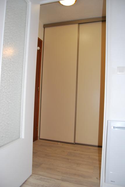 Location appartement T1 Le Mans - Photo 5
