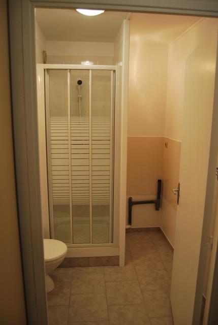Location appartement T1 Le Mans - Photo 7