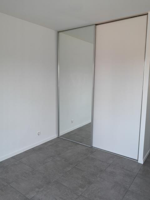 Location maison F5 Eysines - Photo 2