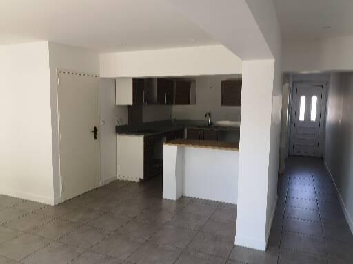 Location maison F5 Eysines - Photo 3