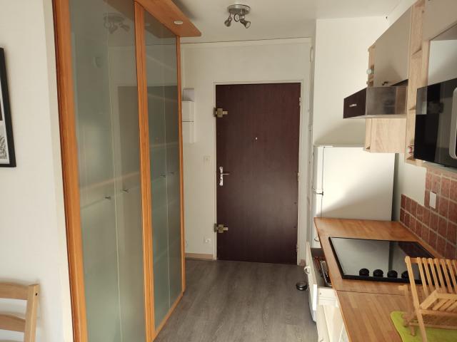 Location studio Melun - Photo 4