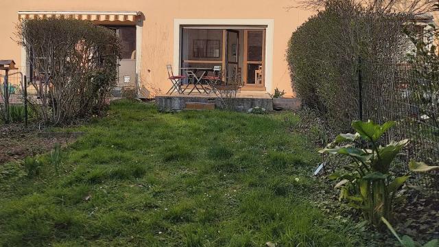 Location studio Melun - Photo 6