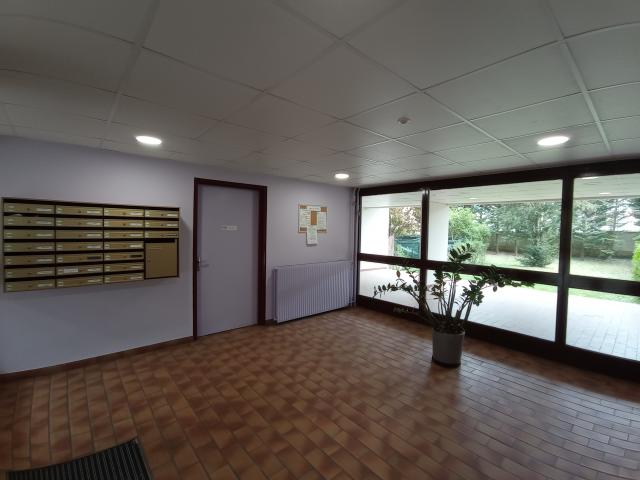 Location studio Melun - Photo 8