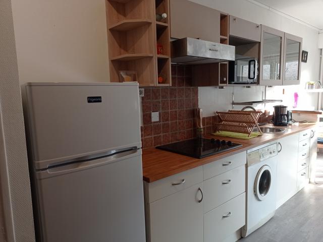 Location studio Melun - Photo 9