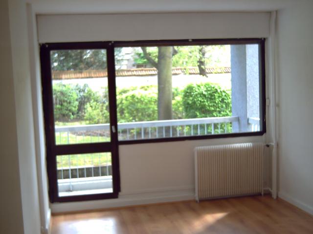Location appartement T3 Versailles - Photo 2