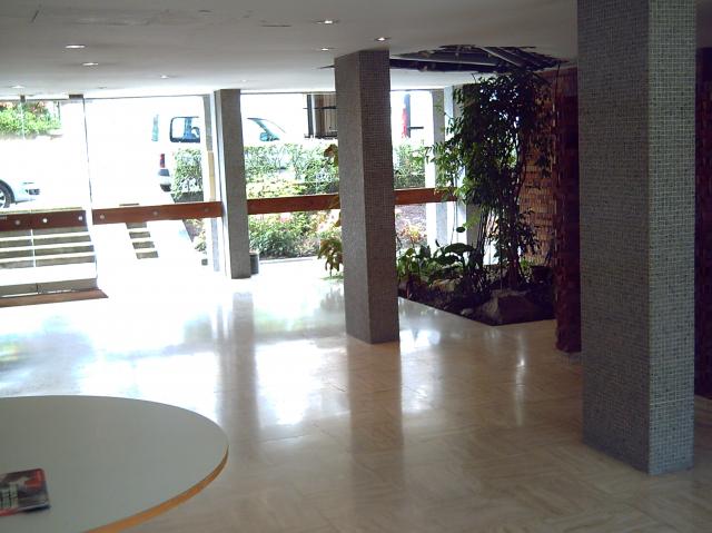 Location appartement T3 Versailles - Photo 7