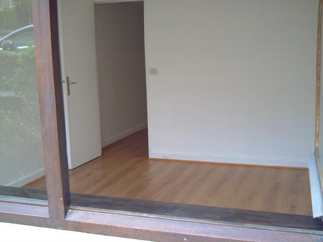 Location appartement T3 Versailles - Photo 8