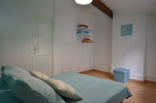 Location appartement T2 Toulon - Photo 2