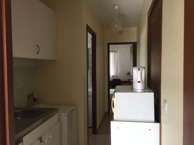 Location appartement T2 Cestas - Photo 2