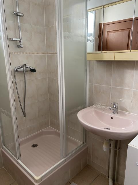 Location appartement T2 Cestas - Photo 4