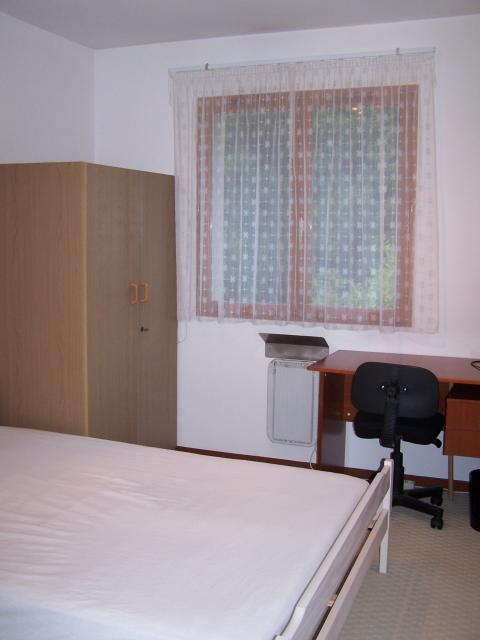 Location appartement T2 Cestas - Photo 5
