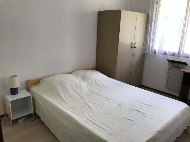 Location appartement T2 Cestas - Photo 7