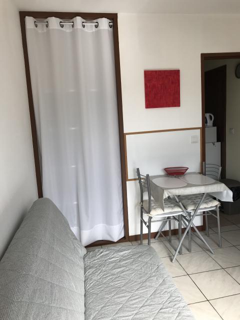 Location appartement T2 Cestas - Photo 8